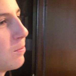 Meet your Posher, Vaughn